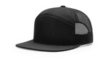 Richardson Lifestyle Casual 7 Panel Arch 168