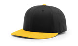 Richardson PTS Pro Model Lite Flexfit Stock PTS30 Combination