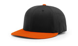 Richardson PTS Pro Model Lite Flexfit Stock PTS30 Combination