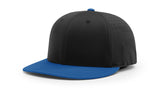 Richardson PTS Pro Model Lite Flexfit Stock PTS30 Combination