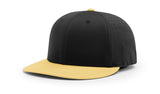 Richardson PTS Pro Model Lite Flexfit Stock PTS30 Combination
