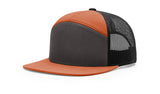 Richardson Lifestyle Casual 7 Panel Arch 168