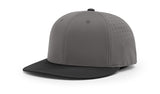 Richardson PTS Pro Model Lite Flexfit Stock PTS30 Combination