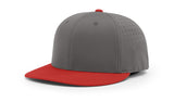 Richardson PTS Pro Model Lite Flexfit Stock PTS30 Combination