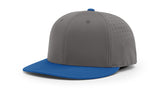 Richardson PTS Pro Model Lite Flexfit Stock PTS30 Combination