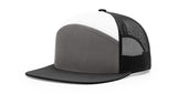 Richardson Lifestyle Casual 7 Panel Arch 168