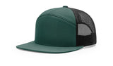Richardson Lifestyle Casual 7 Panel Arch 168
