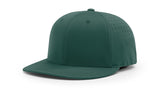 Richardson PTS Pro Model Lite Flexfit Stock PTS30 Solid