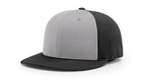 Richardson PTS Pro Model Lite Flexfit Stock PTS30 Alternate/Split