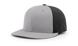 Richardson PTS Pro Model Lite Flexfit Stock PTS30 Alternate/Split