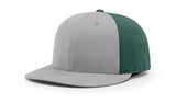 Richardson PTS Pro Model Lite Flexfit Stock PTS30 Alternate/Split