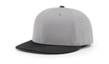 Richardson PTS Pro Model Lite Flexfit Stock PTS30 Combination