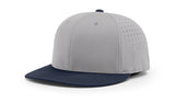 Richardson PTS Pro Model Lite Flexfit Stock PTS30 Combination