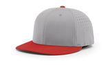 Richardson PTS Pro Model Lite Flexfit Stock PTS30 Combination