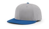 Richardson PTS Pro Model Lite Flexfit Stock PTS30 Combination