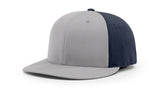 Richardson PTS Pro Model Lite Flexfit Stock PTS30 Alternate/Split