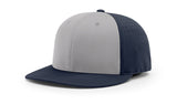 Richardson PTS Pro Model Lite Flexfit Stock PTS30 Alternate/Split