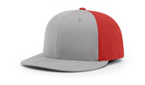 Richardson PTS Pro Model Lite Flexfit Stock PTS30 Alternate/Split