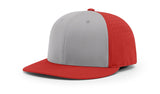 Richardson PTS Pro Model Lite Flexfit Stock PTS30 Alternate/Split