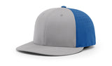 Richardson PTS Pro Model Lite Flexfit Stock PTS30 Alternate/Split