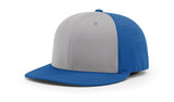 Richardson PTS Pro Model Lite Flexfit Stock PTS30 Alternate/Split