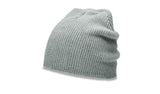 Richardson Beanie Slouch Knit 147
