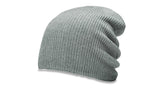 Richardson Beanie Super Slouch Knit 149
