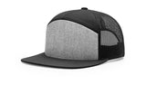 Richardson Lifestyle Casual 7 Panel Arch 168