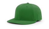 Richardson PTS Pro Model Lite Flexfit Stock PTS30 Solid