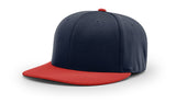 Richardson PTS Pro Model Pulse Flexfit Stock Youth PTS20Y