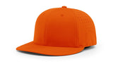 Richardson PTS Pro Model Lite Flexfit Stock PTS30 Solid