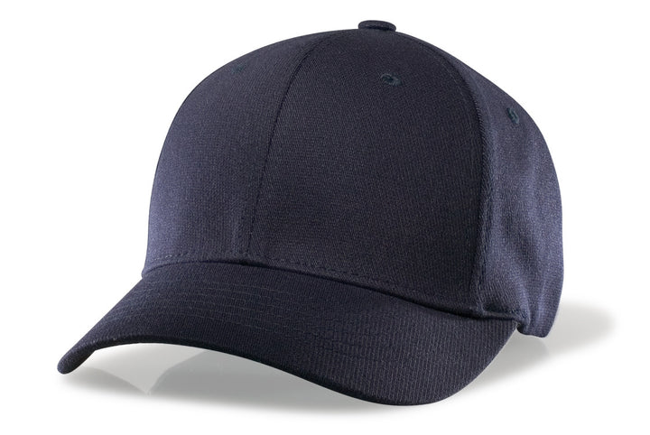 Richardson Umpire Pulse Flexfit 2.75