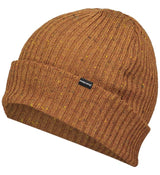 Pacific Headwear Tweed Beanie P600K