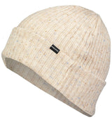 Pacific Headwear Tweed Beanie P600K