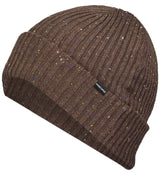 Pacific Headwear Tweed Beanie P600K
