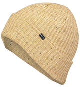 Pacific Headwear Tweed Beanie P600K