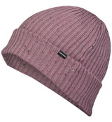 Pacific Headwear Tweed Beanie P600K