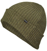 Pacific Headwear Tweed Beanie P600K