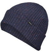 Pacific Headwear Tweed Beanie P600K