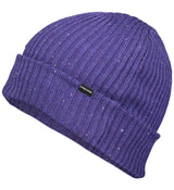 Pacific Headwear Tweed Beanie P600K