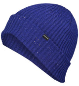 Pacific Headwear Tweed Beanie P600K
