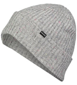 Pacific Headwear Tweed Beanie P600K