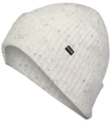 Pacific Headwear Tweed Beanie P600K