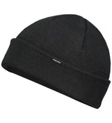 Pacific Headwear Fisherman Beanie P603K