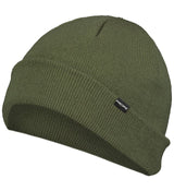 Pacific Headwear Fisherman Beanie P603K