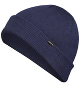 Pacific Headwear Fisherman Beanie P603K