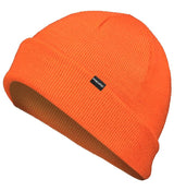 Pacific Headwear Fisherman Beanie P603K