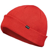 Pacific Headwear Fisherman Beanie P603K