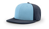 Richardson PTS Pro Model Pulse Flexfit Stock PTS20 Alternate