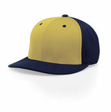 Richardson PTS Pro Model Pulse Flexfit Stock PTS20 Alternate
